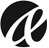 logo petit