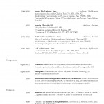 Book Archiae_ ref 2011-2013_Page_009