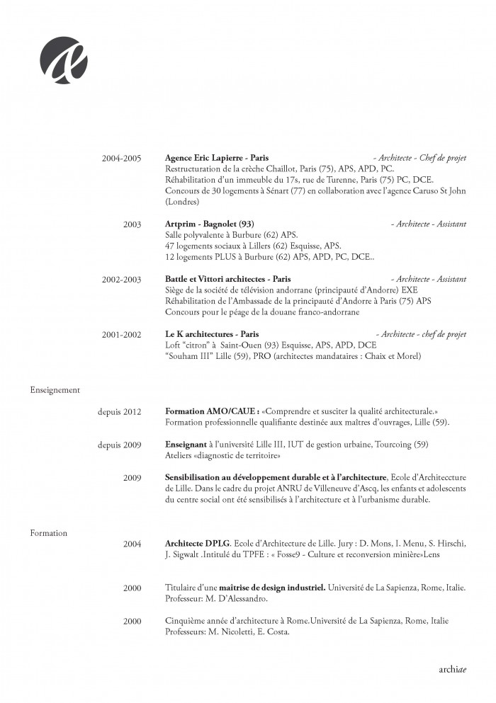 Book Archiae_ ref 2011-2013_Page_009