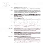 Book Archiae_ ref 2011-2013_Page_012