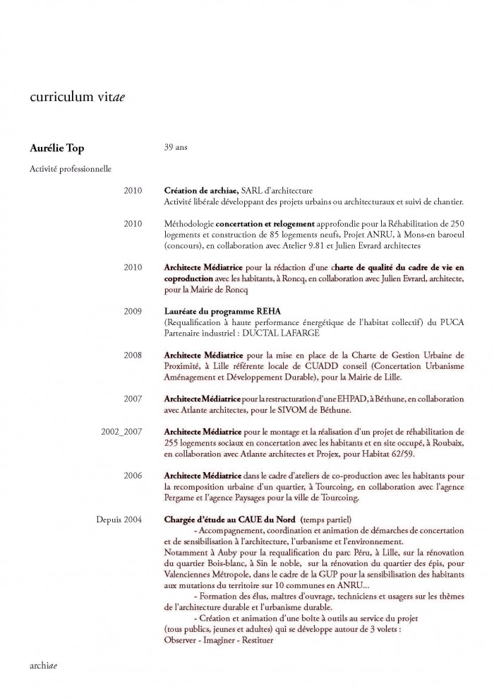 Book Archiae_ ref 2011-2013_Page_012